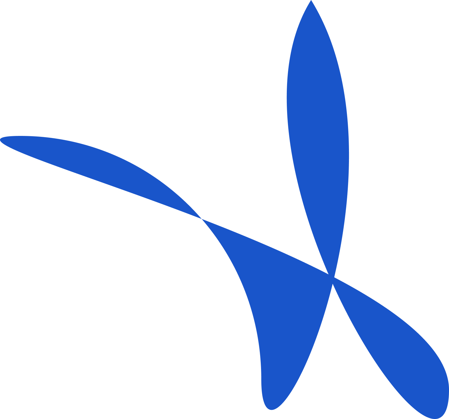 clueless logo